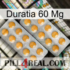 Duratia 60 Mg levitra2